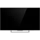 TCL SMART TV 65" QLED UHD 4K ANDROID TV NOIR