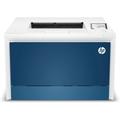 HP Color LaserJet Pro Imprimante 4202dn, Couleur, pour Petites/moyennes entreprises, Imprimer