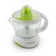 Esperanza EKJ001G Presse-agrumes 25 W Vert, Blanc