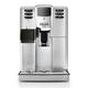 Gaggia Anima Prestige Entièrement automatique Machine à expresso 1.8 L