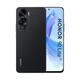 Honor 90 Lite 17 cm (6.7") Double SIM Android 13 5G USB Type-C 8 Go 256 4500 mAh Noir