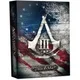 Ubisoft Assassin`s Creed 3: Join Or Die Edition, Xbox 360 Italien