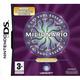 Ubisoft Chi vuol essere milionario 2. Nintendo DS Italien