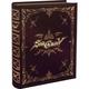 BANDAI NAMCO Entertainment Soulcalibur V: Collector's Edition, Xbox 360 Anglais, Italien