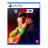 2K WWE 2K23 Standard PlayStation 5