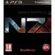 Electronic Arts Mass effect 3 - n7 collector`s edition, PS3 Italien PlayStation
