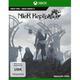 PLAION NieR Replicant ver.1.22474487139... Standard Allemand, Anglais Xbox One