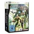 Infogrames Enslaved - Collector's Edition, Xbox 360 Italien