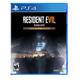 Digital Bros Resident Evil 7 Biohazard Gold Edition, PS4 Or PlayStation 4