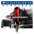 Sony The Inpatient Standard PlayStation 4