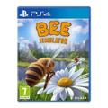 Bigben Interactive Bee Simulator Standard Italien PlayStation 4