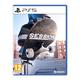 NACON Session: Skate Sim Standard Italien PlayStation 5