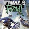 Ubisoft Trials Rising - Édition Gold PlayStation 4