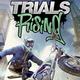 Ubisoft Trials Rising - Édition Gold PlayStation 4