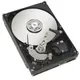 Fujitsu S26361-F3956-L200 disque dur 2.5" 2 To SATA