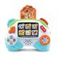 VTech Baby 80-609107 jouet d'apprentissage