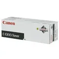 Canon C-EXV3 toner Cartouche de Original Noir