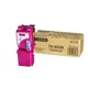 KYOCERA TK-820M Cartouche de toner Original Magenta