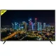 New Majestic 104340_V1 TV 101.6 cm (40") Full HD Noir