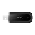 BenQ WD02AT WLAN/Bluetooth 1201 Mbit/s