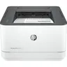 HP Imprimante LaserJet Pro 3002dw, Noir et blanc, pour Petites/moyennes entreprises, Imprimer
