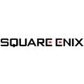 Square Enix NSW-0101 jeu vidéo Standard Anglais Nintendo Switch