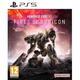 BANDAI NAMCO Entertainment Armored Core VI Fires of Rubicon Launch edition Italien PlayStation 5