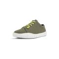 Camper Sneaker Herren grün, 41