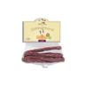 Terra Canis Lieblingswurst Snack per cane - 170 g Pollo