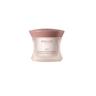 Payot - Creme nr. 2 Crème N°2 Cachemire Crema giorno 50 ml female