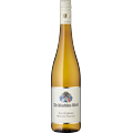 Weißwein trocken "Les Cornes" Riesling Bio Deutschland 2022 Bürklin-Wolf Deutscher Qualitätswein 0.75 l