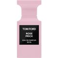 Tom Ford Fragrance Private Blend Rose PrickEau de Parfum Spray