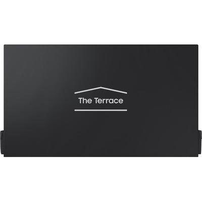 Samsung The Terrace Dust Cover for 75"
