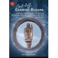 Carmina Burana (DVD) - Sony Music Entertainment