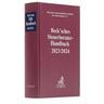 Beck'sches Steuerberater-Handbuch 2023/2024