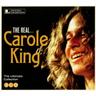 The Real...Carole King (CD, 2017) - Carole King