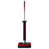 SANITAIRE SC7100A TRACER Cordless Lightweight Bagless Commercial Vacuum