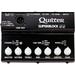 Quilter Labs SuperBlock US 25W Guitar Amp Head Black