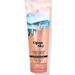 Bath & Body Works Open Sky Signature Collection Ultimate Hydration Body Cream For Women 8 Fl Oz (Open Sky).