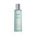 Ahava Dead Sea Plants Dry Oil Body Mist Sea-Kissed - Nourishes Softens & Glows Skin Gives Radiance & Strengthens Skin S Barrier Enriched With Osmoter Blend Jojoba Seed Oil & Vitamin E 3.4 Fl.Oz.