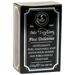 Taylor Of Old Bond Street Mr Taylor Bath Soap 7 Oz..