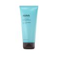 Ahava Dead Sea Water Mineral Shower Gel Sea-Kissed - Refreshes & Relaxes Washes Away Dirts & Impurities Enriched With Exclusive Mineral Blend Of Dead Sea Osmoter & Zinc 6.8 Fl.Oz.