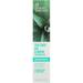 Desert Essence Tea Tree Oil & Neem Toothpaste Wintergreen 6.25 Oz (Pack Of 1).