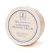 Taylor Of Old Bond Street Lavender Shaving Cream Bowl 5.3-Ounce 01003.