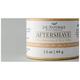 Aftershave Rub (Duo) - Lemongrass & Clove - Cedarwood & Tea Tree