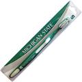 Siskiyou Sports NCAA Toothbrush