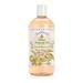 Bath And Shower Gel Sweet Almond Oil 16.9 Fl Oz