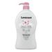 Lover s Care Goat s Moisturizing Body Wash Milk Shower Cream Royal Cherry Blossom 40.7 Fl.Oz - Single?