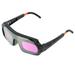 Welding Goggles Welding Goggles Auto Darkening Practical Welding Glasses