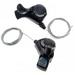 3/7/21 Speed Universal Cycling Outdoor Sports Bicycle Derailleur MTB Bike Shift Levers Handlebar Twist Grip Gear Shifter SL-TX30 3X7 SPEED SHIFTER SET